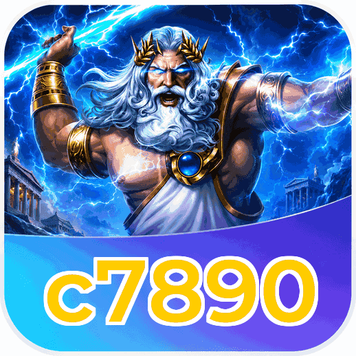 c7890 APK - Proses download aplikasi Android cepat dan aman di platform terpercaya Indonesia