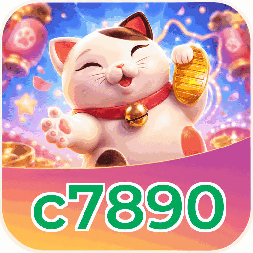 c7890 APK Indonesia - Katalog lengkap ribuan aplikasi Android berkualitas untuk download gratis
