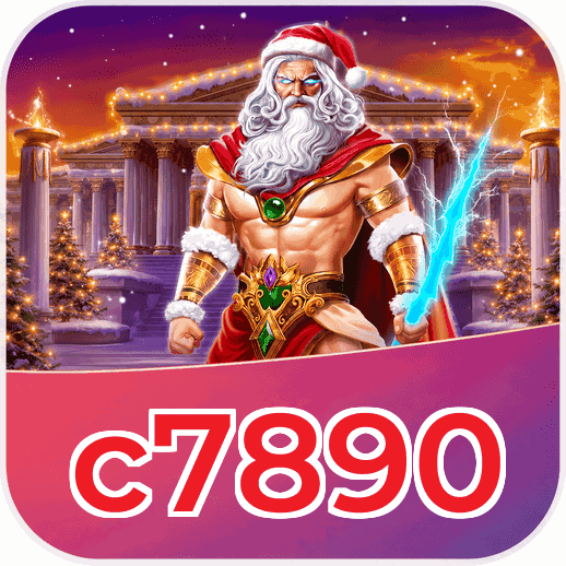 c7890 APK v4.7.5 - Screenshot performa cepat dan hemat baterai
