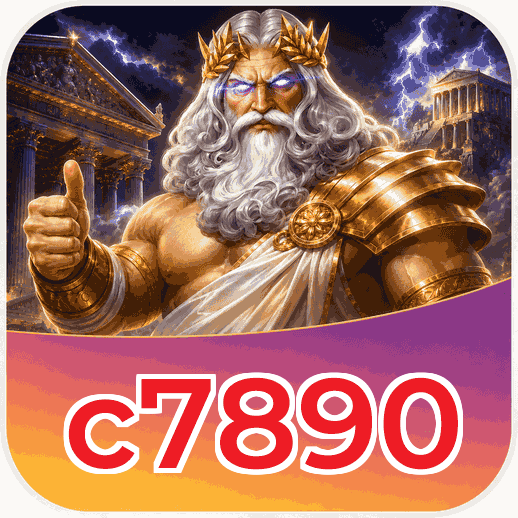 c7890 APK v4.7.5 - Screenshot fitur notifikasi push update terbaru