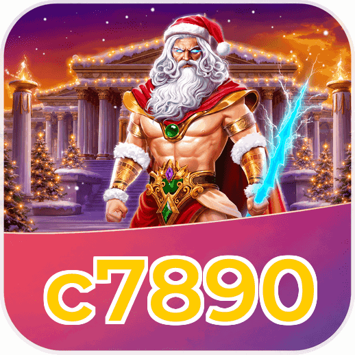 c7890 APK Indonesia - Interface pengguna yang ramah dan intuitif untuk download aplikasi Android dengan mudah
